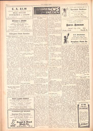 1947-06-05-05.tif