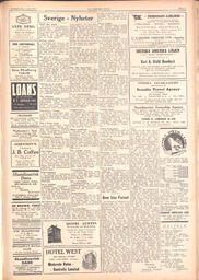 1947-06-05-04.tif