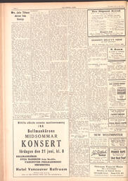 1947-06-05-03.tif