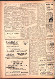 1947-06-12-04.tif