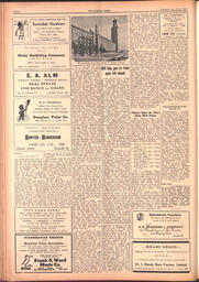 1947-06-26-06.tif