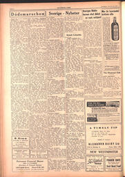 1947-06-26-04.tif
