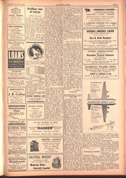 1947-06-26-05.tif