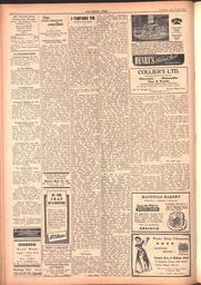 1947-06-26-02.tif
