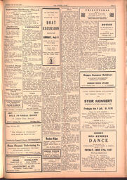 1947-06-26-03.tif