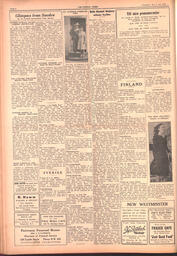 1947-07-03-04.tif