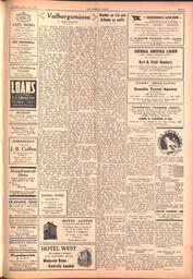 1947-07-03-05.tif
