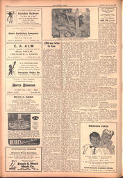 1947-07-03-06.tif
