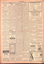 1947-07-03-02.tif