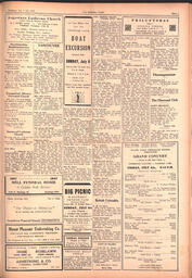 1947-07-03-03.tif