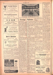 1947-07-10-06.tif