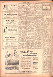 1947-07-17-06.tif