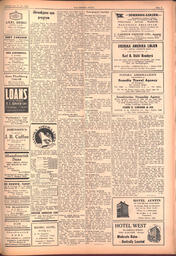 1947-07-17-05.tif