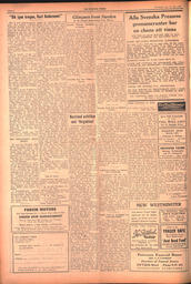 1947-07-17-04.tif
