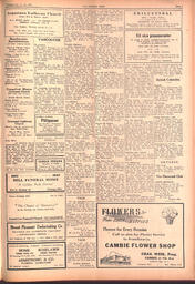 1947-07-17-03.tif