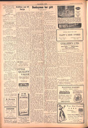 1947-07-17-02.tif