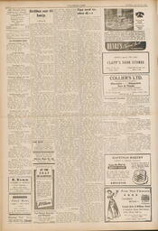 1947-07-31-02.tif