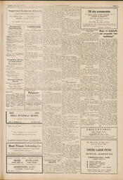 1947-07-31-03.tif