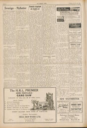 1947-07-31-04.tif