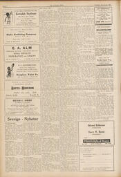 1947-07-31-06.tif