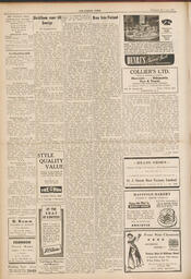 1947-08-07-02.tif