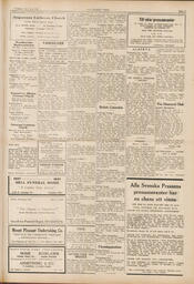 1947-08-07-03.tif