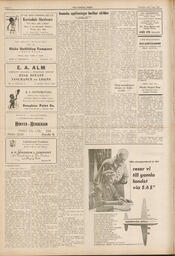 1947-08-07-06.tif
