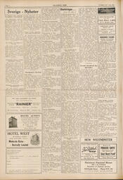 1947-08-07-04.tif