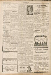 1947-08-14-03.tif