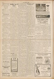 1947-08-14-02.tif