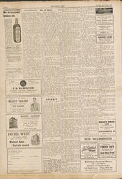 1947-08-14-04.tif