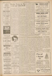 1947-08-21-05.tif
