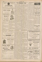 1947-08-21-04.tif