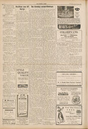 1947-08-21-02.tif