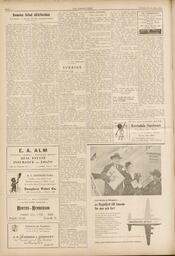 1947-09-04-06.tif