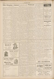 1947-09-04-04.tif