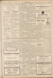 1947-09-04-03.tif