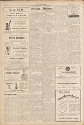1947-09-11-06.tif