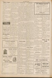 1947-09-11-04.tif