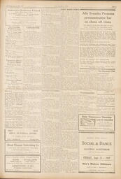1947-09-11-03.tif