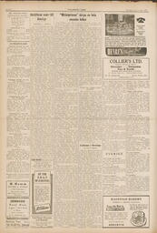 1947-09-11-02.tif