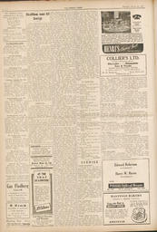1947-09-25-02.tif