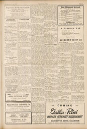 1947-09-25-03.tif