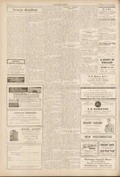 1947-09-25-04.tif