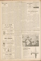 1947-10-09-06.tif