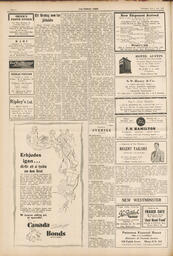 1947-10-09-04.tif