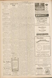 1947-10-09-02.tif