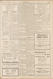 1947-10-09-03.tif
