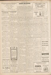 1947-10-30-02.tif