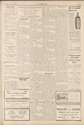1947-10-30-03.tif